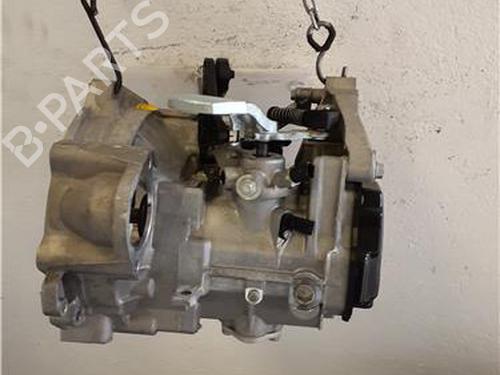 Gearbox VW T-CROSS (C11, D31) 1.6 TDi | BP38382645M3 - Image 4