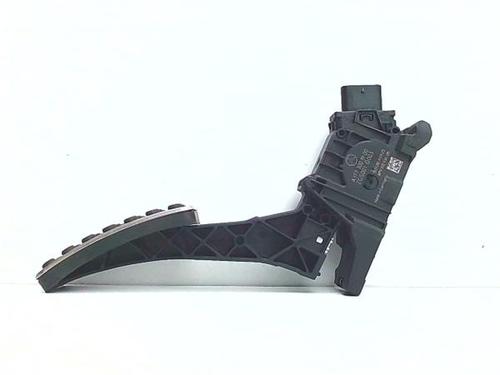 Pedal MERCEDES-BENZ A-CLASS (W177) A 200 d (177.012) | BP38394660I4 - Image 2