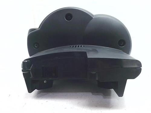 Instrument cluster MINI MINI (F55) Cooper | BP38353539C47 - Image 2