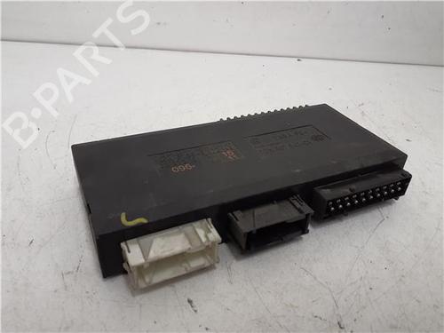 Control unit BMW 5 (E39) 525 tds | BP38402872M11 - Image 3