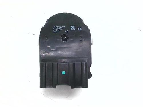 Mirror switch OPEL INSIGNIA A Saloon (G09) 2.0 CDTI (69) | BP38377791I25 - Image 3