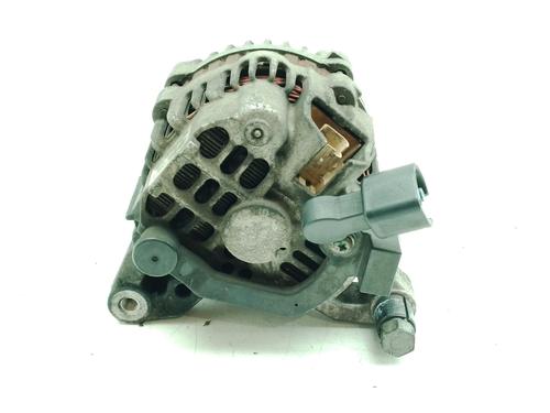Alternator PEUGEOT 1007 (KM_) 1.4 | BP38333082M7 - Image 3