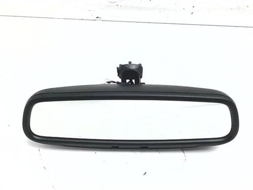 Used Rear mirror Rear mirror 38378621 38378621