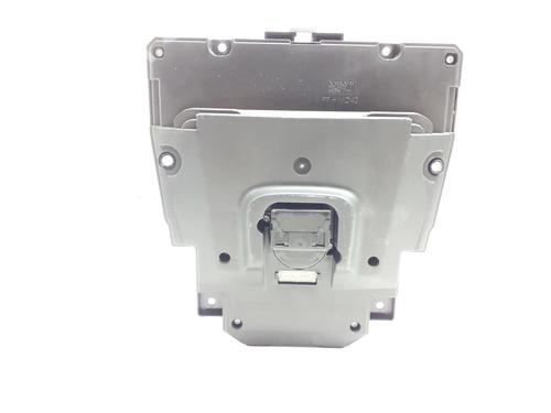 Climate control VOLVO V40 Hatchback (525) D2 | BP38334322I5 - Image 2
