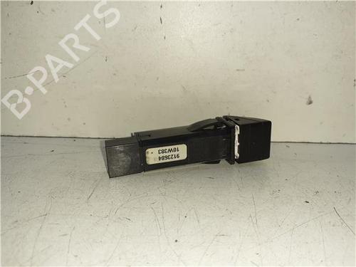 Warning switch VOLVO XC60 I SUV (156) D3 / D4 | BP38362199I22 - Image 2
