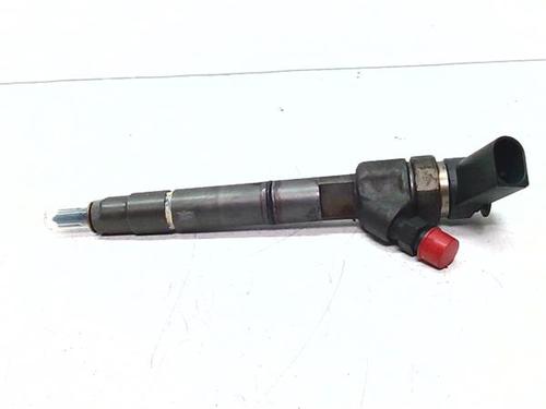 Injector SMART FORFOUR (454) 1.5 CDI (454.001) | BP38396143M100 - Image 5