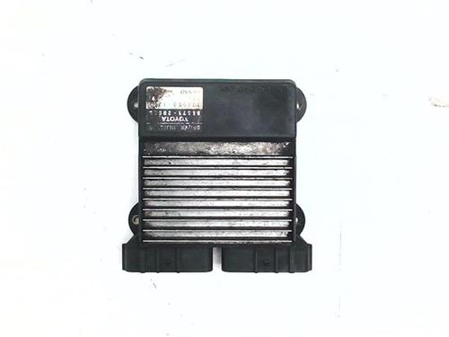 Used Electronic module Electronic module 38377691 38377691