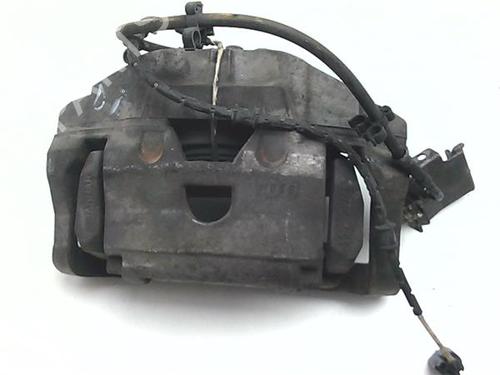 Used Left front brake caliper Left front brake caliper 38382747 38382747