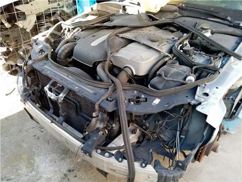 Used Engine Engine 38359029 38359029