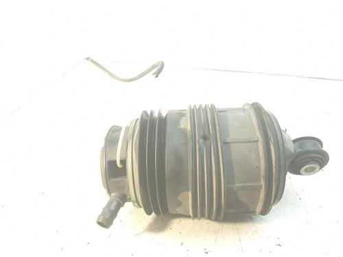 right-rear-shock-absorber-mercedes-benz-e-class-w211-2002-2003-2004-2005-2006-2007-2008-2009-38370210 main image