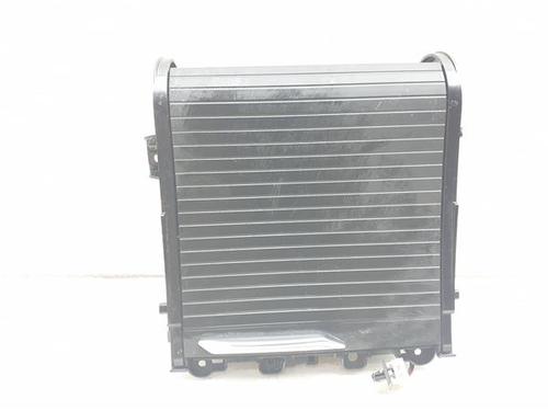 cupobject-holder-bmw-x3-g01-f97-g08-2017-38368900 main image