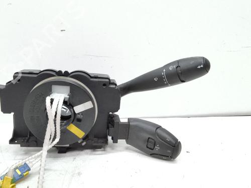 Headlight switch PEUGEOT 307 CC (3B) 1.6 16V | BP38335171I24 - Image 3