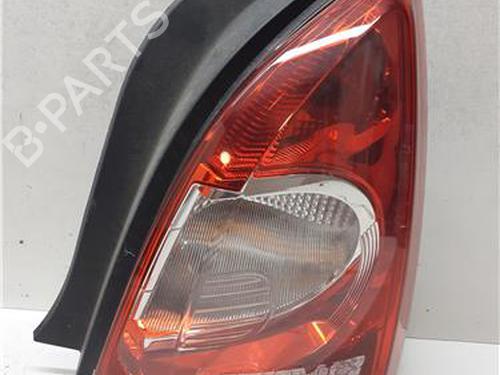 Used Right taillight Right taillight 38350023 38350023