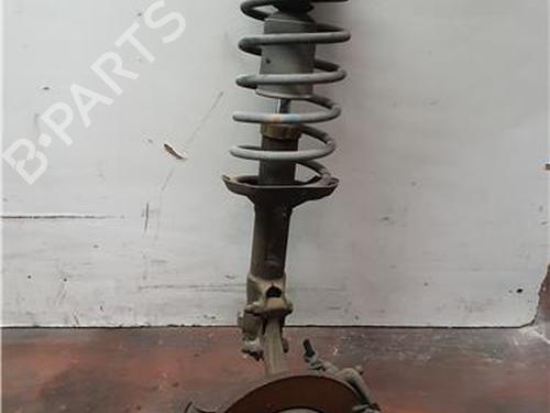 Used Right front steering knuckle Right front steering knuckle 38365925 38365925
