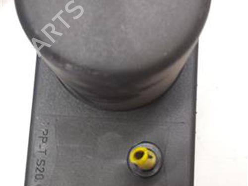 Compressor do fecho central Compressor do fecho central 38363468 38363468