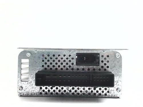Electronic module AUDI A6 C6 (4F2) 3.0 TDI quattro | BP38379488M83 - Image 3