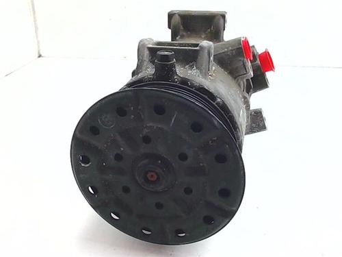 ac-compressor-lexus-is-ii-_e2_-2005-2006-2007-2008-2009-2010-2011-2012-2013-38377508 main image