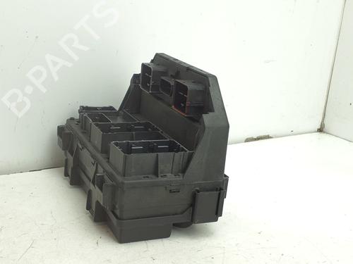 Fuse box LANCIA VOYAGER MPV (404_) 2.8 CRD (RT, 53) | BP38705111E1 - Image 6