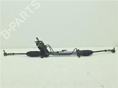 Used Steering rack Steering rack 38386178 38386178