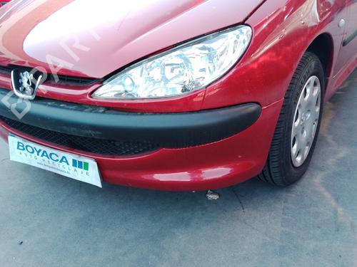 Used Front bumper Front bumper 39239600 39239600