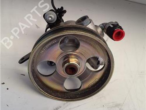 Used Steering pump Steering pump 38370035 38370035