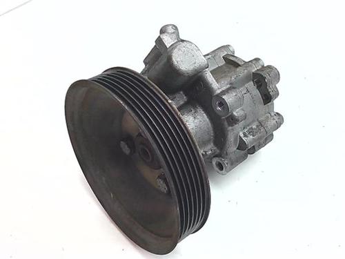 Used Steering pump Steering pump 38378331 38378331