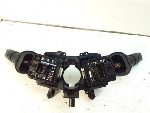 Headlight switch CHEVROLET CAPTIVA (C100, C140) 2.2 D 4WD | BP38371737I24 - Image 3