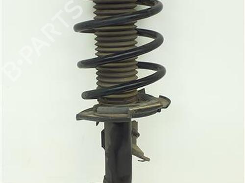 Used Right front shock absorber Right front shock absorber 38382148 38382148