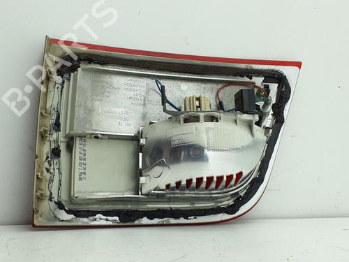 Interior roof light BMW X5 (E70) 3.0 d | BP40158211I8 - Image 3