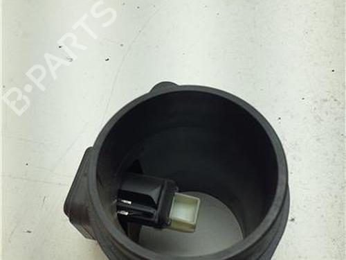 Mass air flow sensor DACIA LODGY (JS_) 1.5 dCi | BP38367700M95 - Image 3