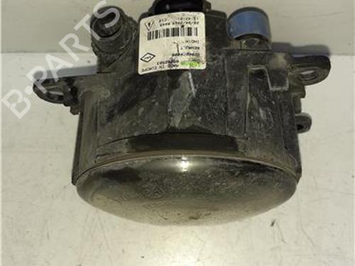 Right front fog light DACIA SANDERO 1.5 dCi | BP38360044C31 - Image 2