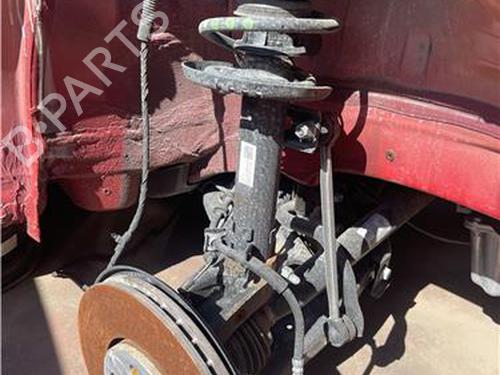 right-front-steering-knuckle-skoda-rapid-spaceback-nh1-2012-2013-2014-2015-2016-2017-2018-2019-38363274 main image