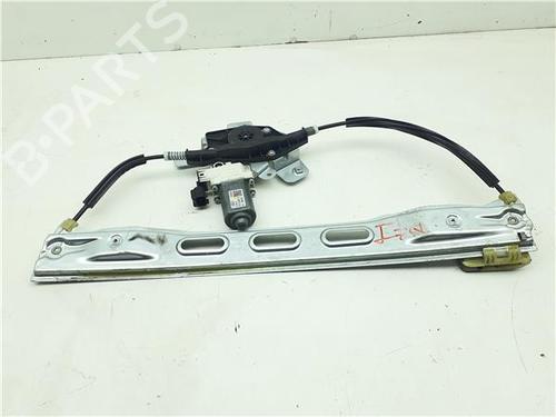 front-left-window-mechanism-ford-transit-courier-b460-mpv-2014-38387346 main image
