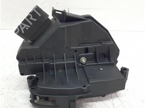 rear-left-lock-ford-mondeo-v-turnier-cf-2014-38365324 main image