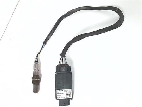 Used Electronic sensor Electronic sensor 38377513 38377513