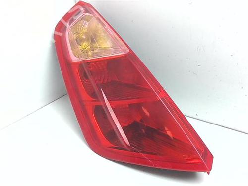 Used Left taillight Left taillight 38387981 38387981