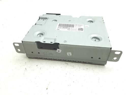 Used Radio Radio 38732635 38732635