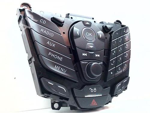 Switch FORD FOCUS III Saloon 1.6 TDCi | BP38386481I30 - Image 5