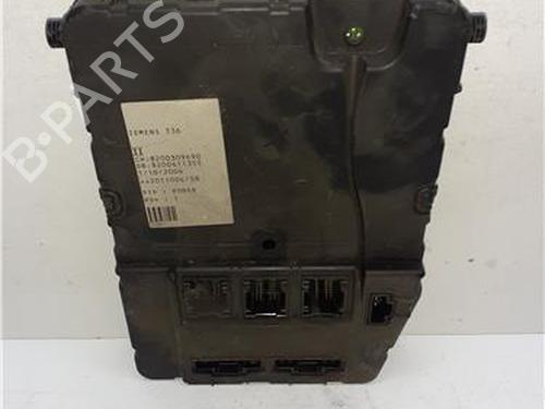 Used Electronic module Electronic module 38358789 38358789