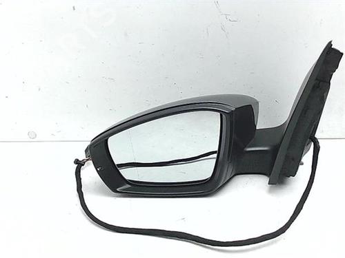 Used Left mirror Left mirror 38732619 38732619