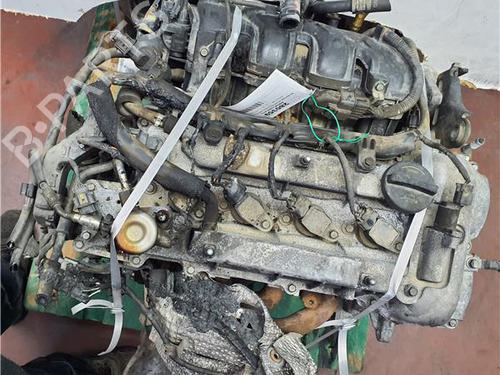 Engine KIA SPORTAGE IV (QL, QLE) 1.6 GDI | BP38398151M1 - Image 6