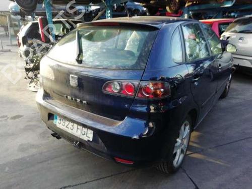 Switch SEAT IBIZA III (6L1) 1.9 TDI | BP38355579I30 - Image 4