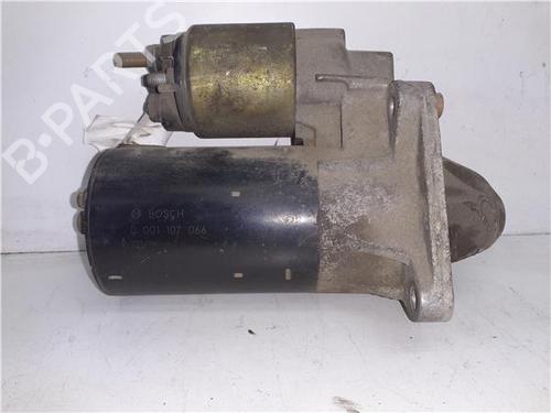 Used Starter Starter 38405054 38405054