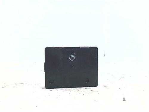 Control unit BMW 1 (F21) 125 d | BP38395543M11 - Image 4
