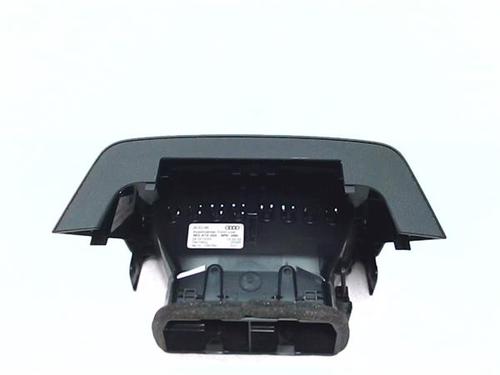 Air vent AUDI A6 C8 (4A2) 45 TDI Mild Hybrid quattro | BP38384236I21 - Image 5