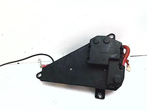 Fuse box BMW 5 (E60) 525 d | BP38386943E1 - Image 2
