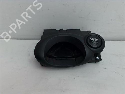 ignition-barrel-mini-mini-countryman-r60-2010-2011-2012-2013-2014-2015-2016-39962059 main image