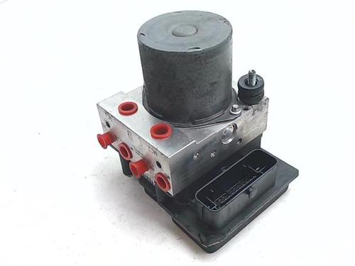 ABS ABS 38392940 38392940