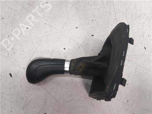 Gearknop Gearknop 38369797 38369797