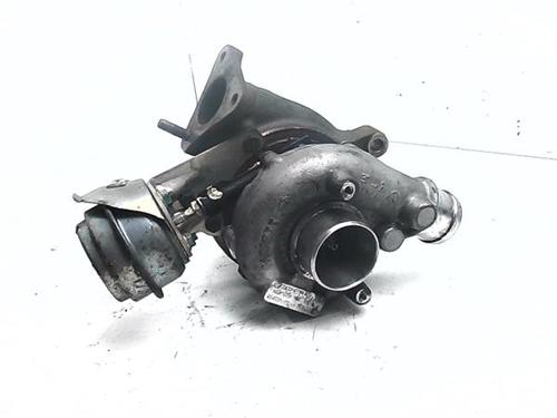 Used Turbocharger/Supercharger Turbocharger/Supercharger 38392058 38392058